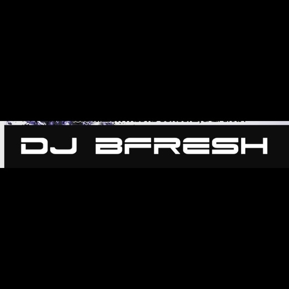 bfresh182